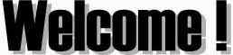 welcome.JPG (4108 bytes)